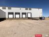 2601 SE Loop 289 photo